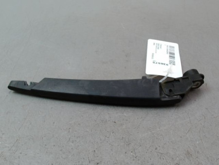 BRAS ESSUIE-GLACE ARRIERE DACIA SANDERO II Phase 1 2012-...