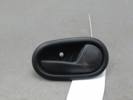 POIGNEE INTERIEURE PORTE ARRIERE DROIT DACIA SANDERO II Phase 1 2012-...