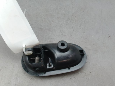 POIGNEE INTERIEURE PORTE ARRIERE DROIT DACIA SANDERO II Phase 1 2012-...