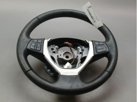 VOLANT DE DIRECTION SUZUKI SWIFT