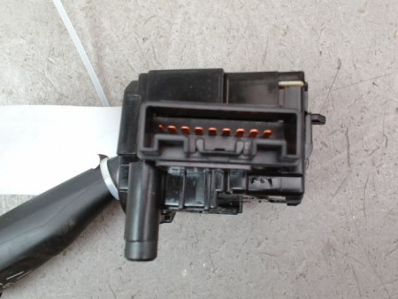 COMMANDE ESSUIE GLACE SUZUKI SWIFT
