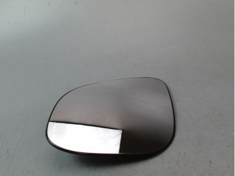 GLACE RETROVISEUR EXT G RENAULT KANGOO BREAK II Phase 2 2013-...