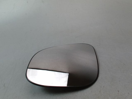 GLACE RETROVISEUR EXT G RENAULT KANGOO BREAK II Phase 2 2013-...