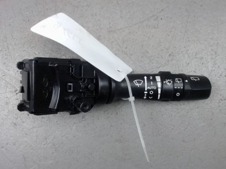 COMMANDE ESSUIE GLACE KIA SPORTAGE BREAK III PHASE 1 2010-2014