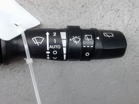 COMMANDE ESSUIE GLACE KIA SPORTAGE BREAK III PHASE 1 2010-2014