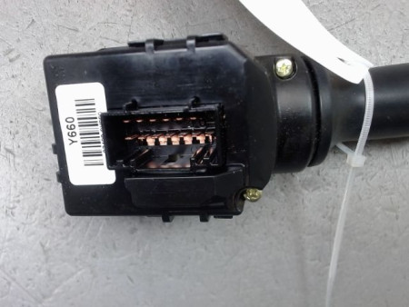 COMMANDE ESSUIE GLACE KIA SPORTAGE BREAK III PHASE 1 2010-2014