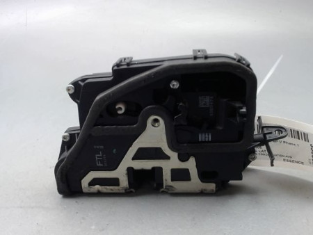SYSTEME CONDAMNATION AVANT GAUCHE BMW SERIE 3 BERL. V Phase 1 (E90) 2005-2008