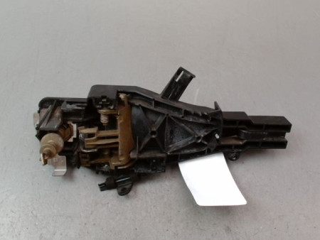 POIGNEE EXTERIEURE PORTE AVANT GAUCHE BMW SERIE 3 BERL. V Phase 1 (E90) 2005-2008