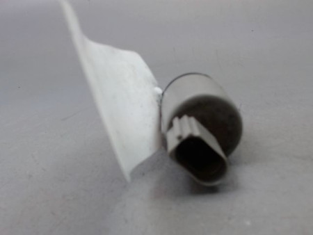 POMPE LAVE-GLACE AVANT BMW SERIE 3 BERL. V Phase 1 (E90) 2005-2008