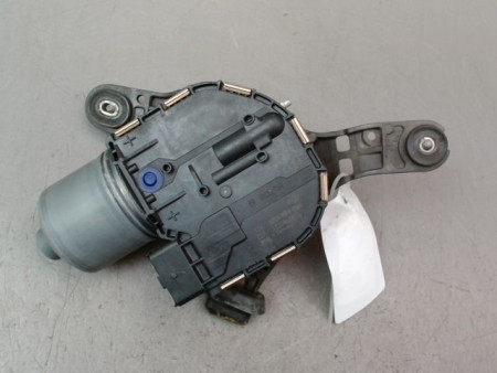MECANISME ESSUIE-GLACE AVANT CITROEN C4 PICASSO