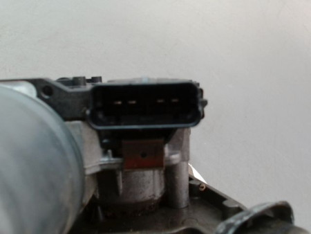 MECANISME ESSUIE-GLACE AVANT CITROEN C4 PICASSO