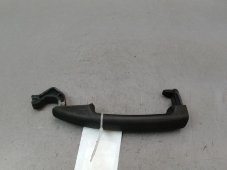POIGNEE EXTERIEURE PORTE AVANT GAUCHE PEUGEOT EXPERT FG II 2007-...