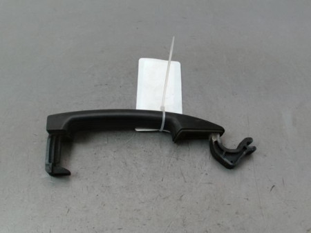 POIGNEE EXTERIEURE PORTE AVANT GAUCHE PEUGEOT EXPERT FG II 2007-...