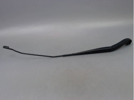 BRAS ESSUIE-GLACE AVANT DROIT PEUGEOT EXPERT FG II 2007-...