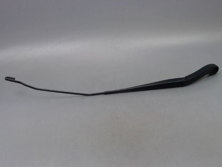 BRAS ESSUIE-GLACE AVANT DROIT PEUGEOT EXPERT FG II 2007-...