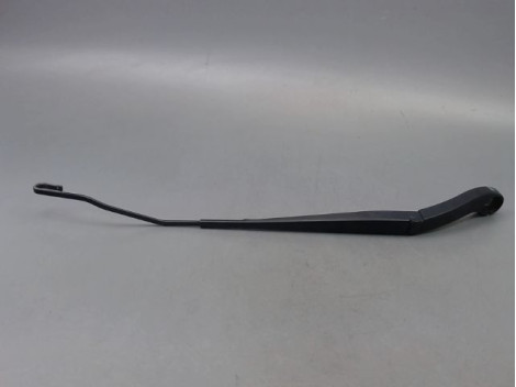 BRAS ESSUIE-GLACE AVANT GAUCHE PEUGEOT EXPERT FG II 2007-...