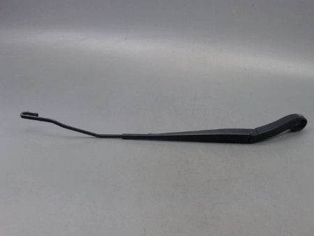 BRAS ESSUIE-GLACE AVANT GAUCHE PEUGEOT EXPERT FG II 2007-...