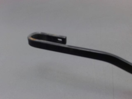 BRAS ESSUIE-GLACE AVANT GAUCHE PEUGEOT EXPERT FG II 2007-...