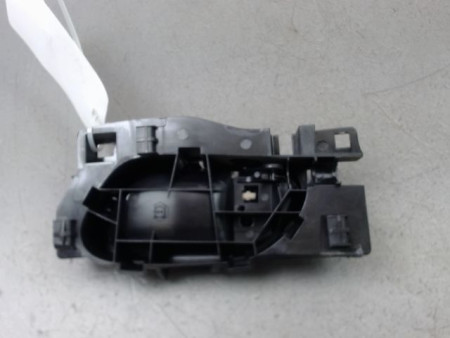 POIGNEE INTERIEURE PORTE AVANT DROIT PEUGEOT EXPERT FG II 2007-...