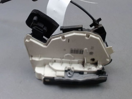 SYSTEME CONDAMNATION ARRIERE DROIT SEAT LEON 2009-