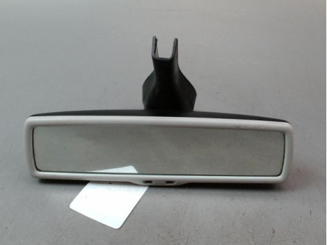 RETROVISEUR INTERIEUR SEAT LEON 2009-