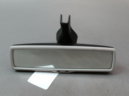 RETROVISEUR INTERIEUR SEAT LEON 2009-