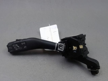 COMMANDE ECLAIRAGE VOLKSWAGEN GOLF VI (1K) 2008-2013