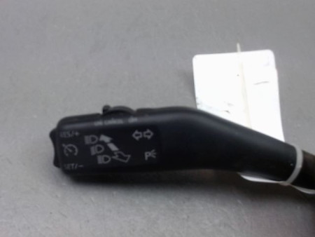 COMMANDE ECLAIRAGE VOLKSWAGEN GOLF VI (1K) 2008-2013