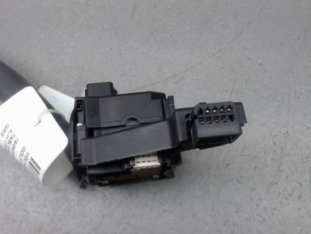 COMMANDE ECLAIRAGE VOLKSWAGEN GOLF VI (1K) 2008-2013