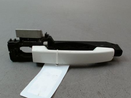 POIGNEE EXTERIEURE PORTE AVANT DROIT NISSAN QASHQAI +2 I Phase 2 LONG 2010-2014