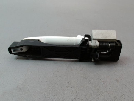 POIGNEE EXTERIEURE PORTE AVANT DROIT NISSAN QASHQAI +2 I Phase 2 LONG 2010-2014