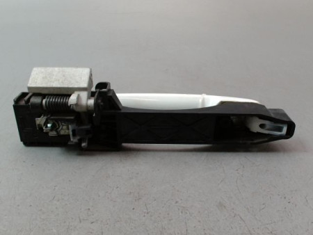 POIGNEE EXTERIEURE PORTE AVANT GAUCHE NISSAN QASHQAI +2 I Phase 2 LONG 2010-2014