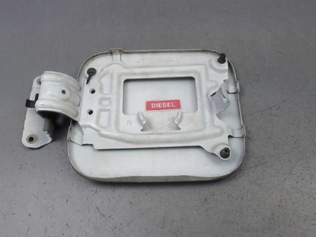 VOLET DE TRAPPE CARBURANT NISSAN QASHQAI +2 I Phase 2 LONG 2010-2014