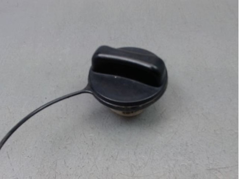 BOUCHON RESERVOIR A CARBURANT NISSAN QASHQAI +2 I Phase 2 LONG 2010-2014