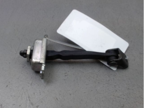 TIRANT PORTE AVANT DROIT NISSAN QASHQAI +2 I Phase 2 LONG 2010-2014