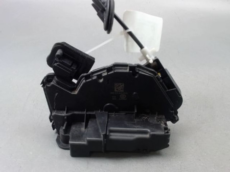 SYSTEME CONDAMNATION ARRIERE DROIT VOLKSWAGEN POLO 2009-