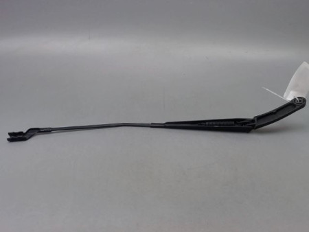 BRAS ESSUIE-GLACE AVANT DROIT VOLKSWAGEN POLO 2009-