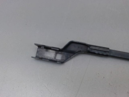 BRAS ESSUIE-GLACE AVANT DROIT VOLKSWAGEN POLO 2009-