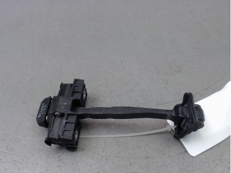 TIRANT PORTE AVANT GAUCHE VOLKSWAGEN POLO 2009-
