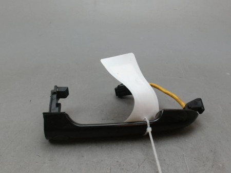 POIGNEE EXTERIEURE PORTE AVANT DROIT KIA RIO 2005-