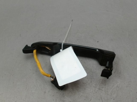 POIGNEE EXTERIEURE PORTE AVANT DROIT KIA RIO 2005-