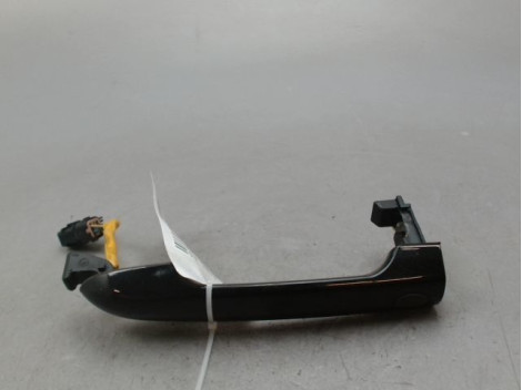 POIGNEE EXTERIEURE PORTE AVANT GAUCHE KIA RIO 2005-