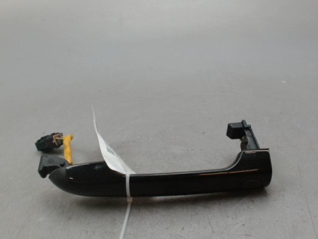 POIGNEE EXTERIEURE PORTE AVANT GAUCHE KIA RIO 2005-