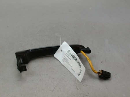 POIGNEE EXTERIEURE PORTE AVANT GAUCHE KIA RIO 2005-