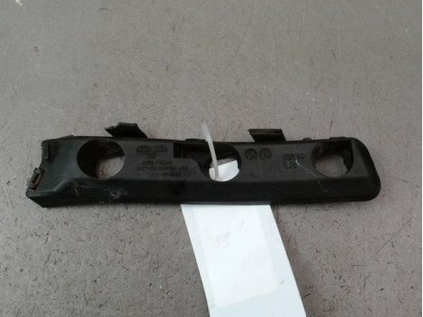 SUPPORT PARE-CHOC ARG KIA RIO 2005-