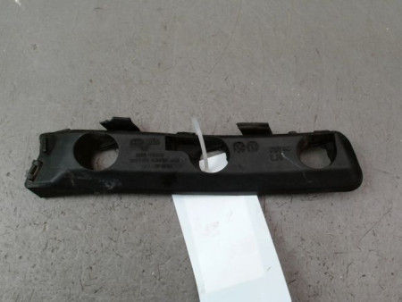 SUPPORT PARE-CHOC ARG KIA RIO 2005-