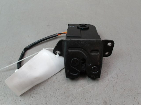 SERRURE HAYON  KIA RIO 2005-