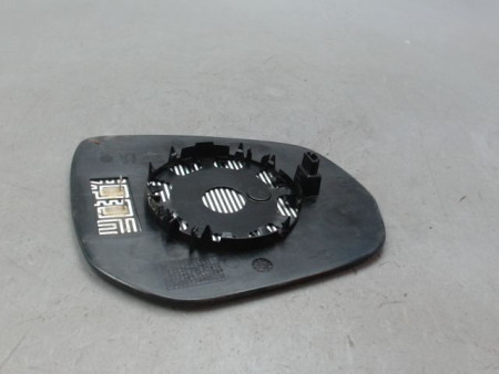 GLACE RETROVISEUR EXT G PEUGEOT 5008 MONOSP. I Phase 1 2009-2013