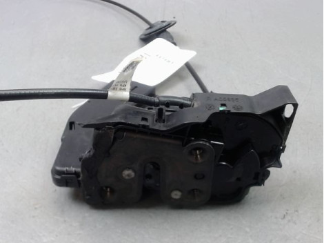 SYSTEME CONDAMNATION AVANT DROIT RENAULT MEGANE IV PHASE 1 2015-