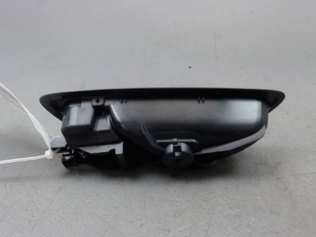 POIGNEE INTERIEURE PORTE ARRIERE DROIT RENAULT MEGANE IV PHASE 1 2015-